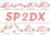 SP2DX.JPG
