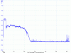 ADSL-6.gif