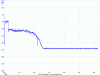 ADSL-Spec.gif