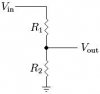 Resistive_divider.JPG