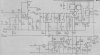 Astec 1181 FM tunerhead schema.jpg