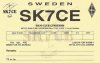 SK7CE_QSL.jpg