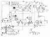 TS-4A_schematic.gif