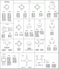 Transisor-pinouts.gif