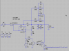 Skärmbild-LTspice IV - low_voltage_voltage_current_regulator.asc.png