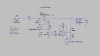 Skärmbild-LTspice IV - [high_voltage_linear_regulator.asc].png