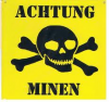 achtung_minen.png