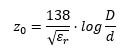 formel för impedans.JPG