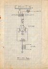 FM-TX-1967.jpg