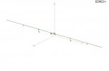 40_15m dipole.jpg