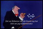 det finaste jag hört.jpg