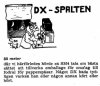 dx-spalten.jpg