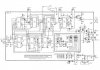 Daiwa dk-200 dk-210 new schematic (3)-page-001.JPG