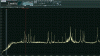 0-80kHz.gif