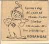 1959-10-18 Kosangas.jpg