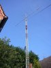 ! - 19m - Tower.jpg