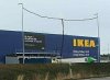 IKEA_parking.jpg