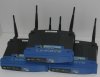 Linksys.jpg