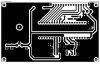 PCB_layout.jpg