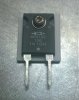 TO247_resistor.jpg
