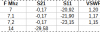 40m_lpf_mica_table.png