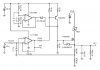 12V_psu1.jpg