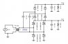 12V_psu1_transformer.jpg