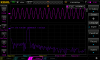14MHz_with_LPF_output_too.png