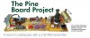 PineBoardProject.jpg