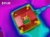 flir_20171211T184435.jpg