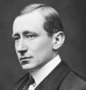 G Marconi.JPG