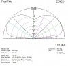 160_meter_Inv-L_20m_elevation_111m radial.jpg
