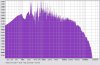 11m_emi_spectrum.jpg