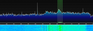 967 kHz.PNG