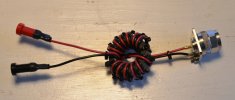 1to1 balun for undefined imp.jpg