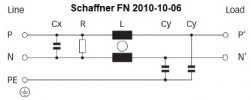 Schaffner FN 2010.jpg