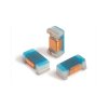 inductor-chip-type-wire-wound-smd-power-inductor-500x500.jpg