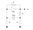 pierce-osc-cmos-inverter.jpg