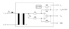 sensor_schematic.jpg