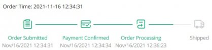banggood order time 2021-11-16.jpg