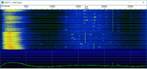 ft8_20211230.gif