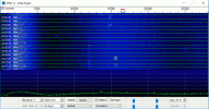 ft8_20211230_3.gif