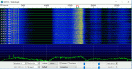 ft8_20211230_2.gif