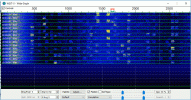 ft8_20211230_4.gif