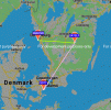 wspr_20220102.gif