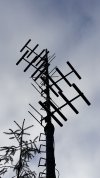 MPI-antenna.jpg