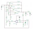 50V linear PSU.jpg