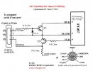 FT-857-CT62-replacement.jpg