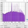 160m noise spectrum.jpg