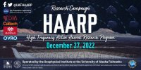 HAARP-Dec-2022-1.jpg